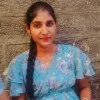 Pragna Japa