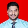 Suyash Sabnis