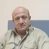 Abdul Basir Amiri