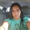 Karla