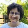 Louise Angermann