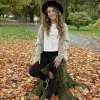 Hailey Greene