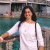 Sudhanya Pati