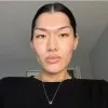 Stacy Tran