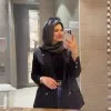 Asmaa Saad