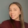 Alison Mellick