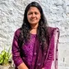 Raina Jain