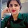 Anshika Chaurasia