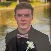 Parker Sigmon