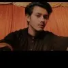 Anuj Kumar dhiman