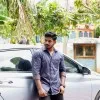 Harish Karunanithi