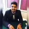 Lakshman kumar Mulagapaka