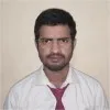 Zafar Iqubal
