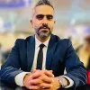 Mostafa Khaled