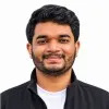 Arafat Rahaman