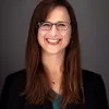 Rachel Fisch