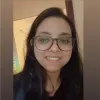 Nisha Nathan