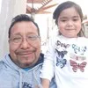 Sergio Leonelo solano ramos