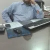 CA Ashok Maheshwari