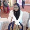 Sunidhi Rawat