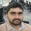 Aravind IJA