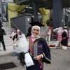 Lina Syaukina Arman