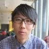 Peng Wei Chng