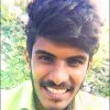 Gowtham