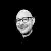 Dave Keenan