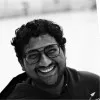 Surendra Nimmagadda