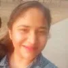Ramya Sree Nakka