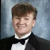 Kenneth Parker