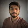Harish