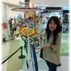 Venus Lee