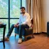 Shashank Singh