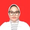 Anisa Nurfauziah