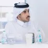 Ahmad Alkhalfan
