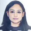 Parul Sood