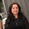 Ruchi Bakshi
