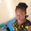 salome wasilwa