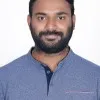 Prasanna Kumar Desireddy
