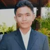 MUHAMMAD FAHRESY ALFARIZ