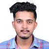 abhinav krishnan