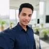 Akash Dhiman
