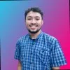 Maulana Ariyanda