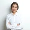 Nisha 