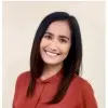 Christine Capobres