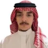 Omar Bukhari