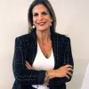 Cristina Salib