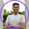 Sudarshan